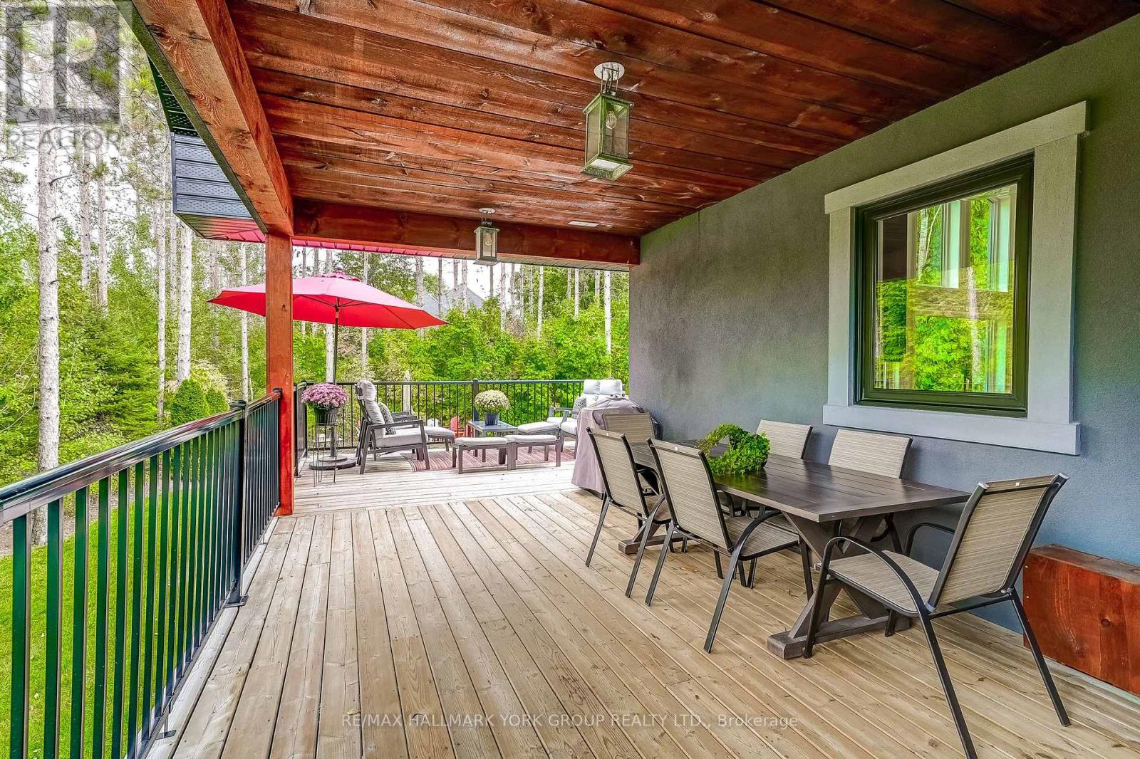 118 MENNILL DRIVE — photo 43