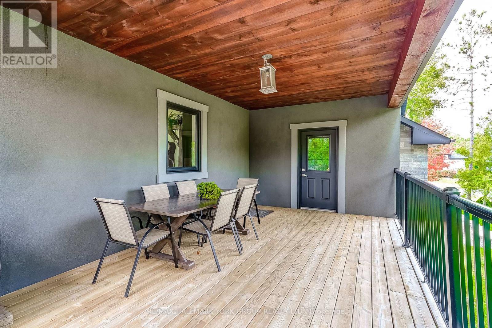 118 MENNILL DRIVE — photo 44