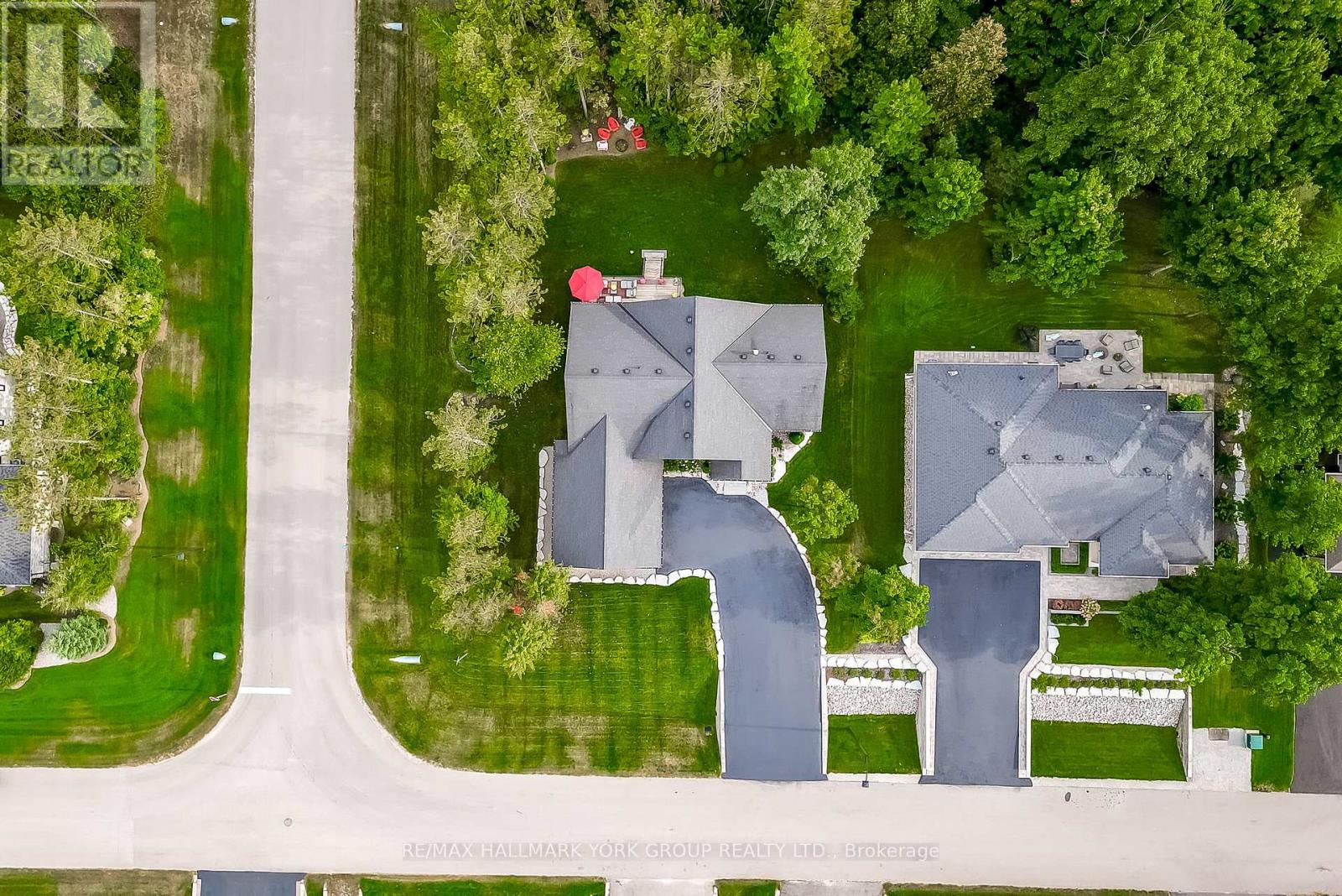 118 MENNILL DRIVE — photo 47