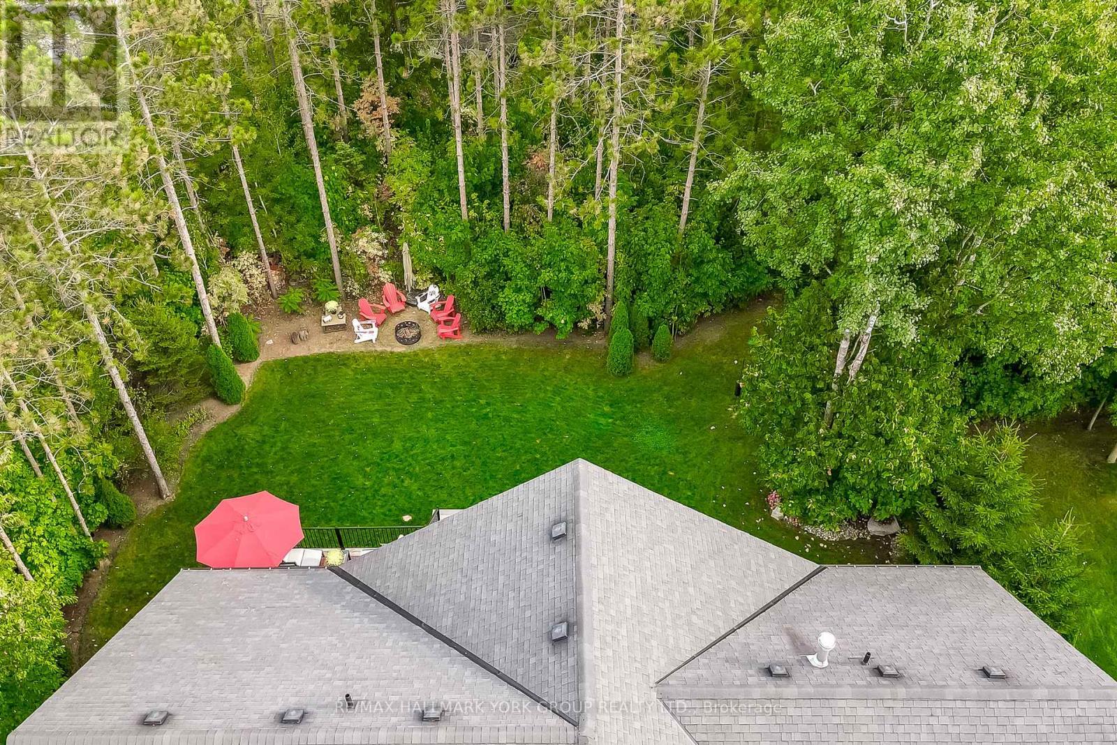 118 MENNILL DRIVE — photo 48