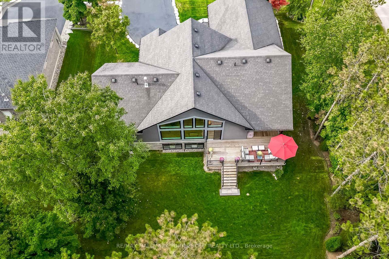 118 MENNILL DRIVE — photo 49