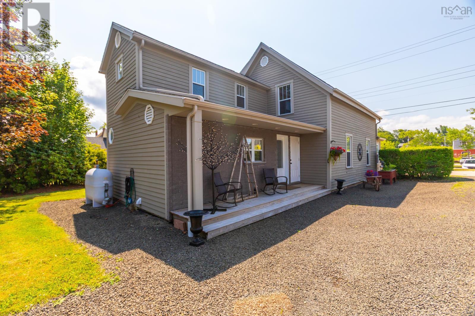 Property 36 of 47 of 36 Drury Lane