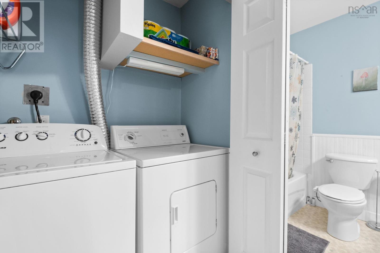 Property 34 of 50 of 403 64 Cumberland Drive