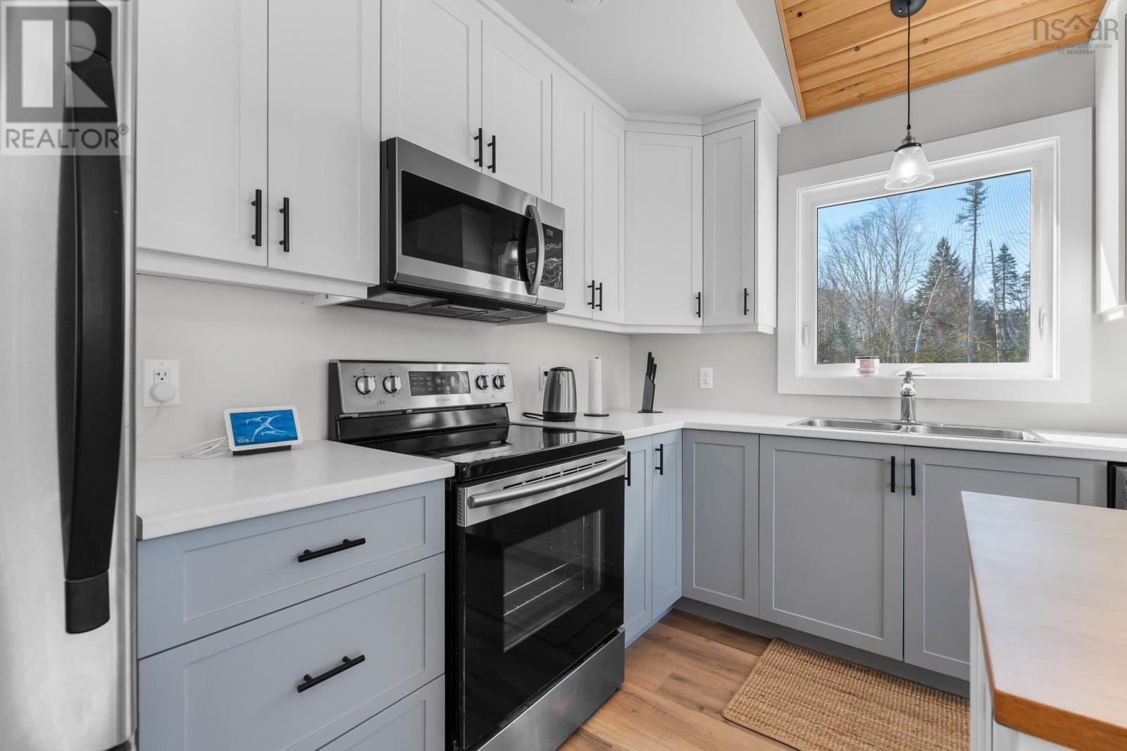 Property 27 of 33 of 162 North End Road