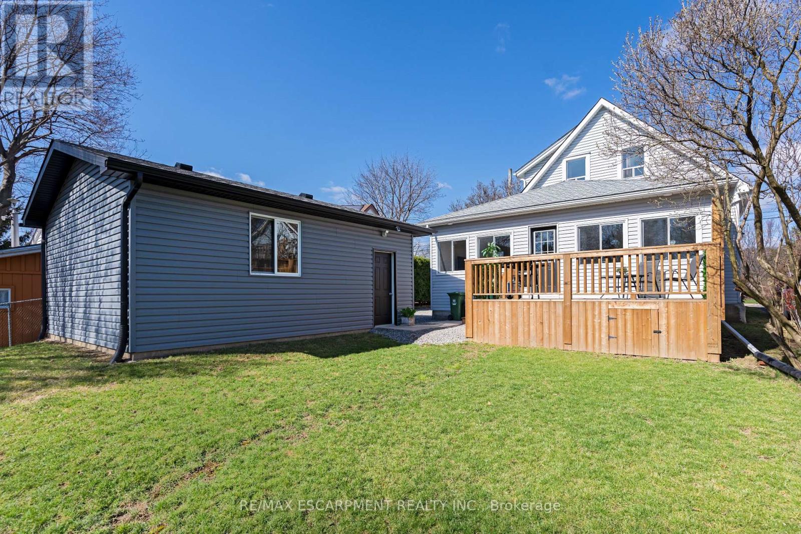621 ROSSEAU ROAD — photo 38