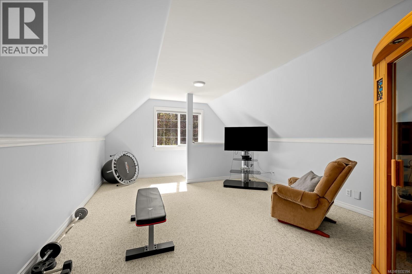 2300 WAVELAND RD - 31