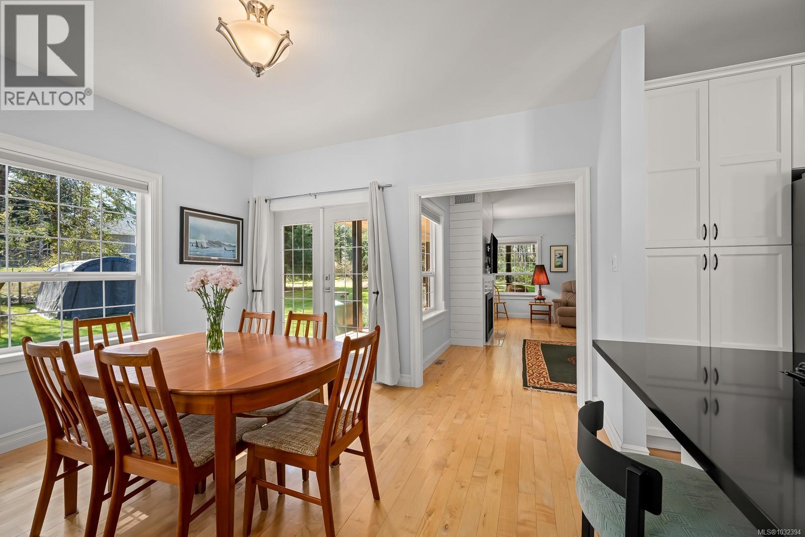 2300 WAVELAND RD - 14