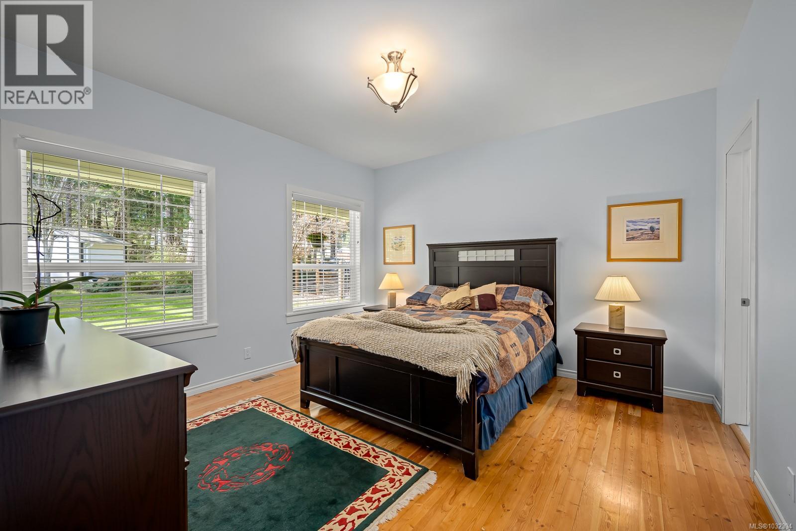 2300 WAVELAND RD - 21