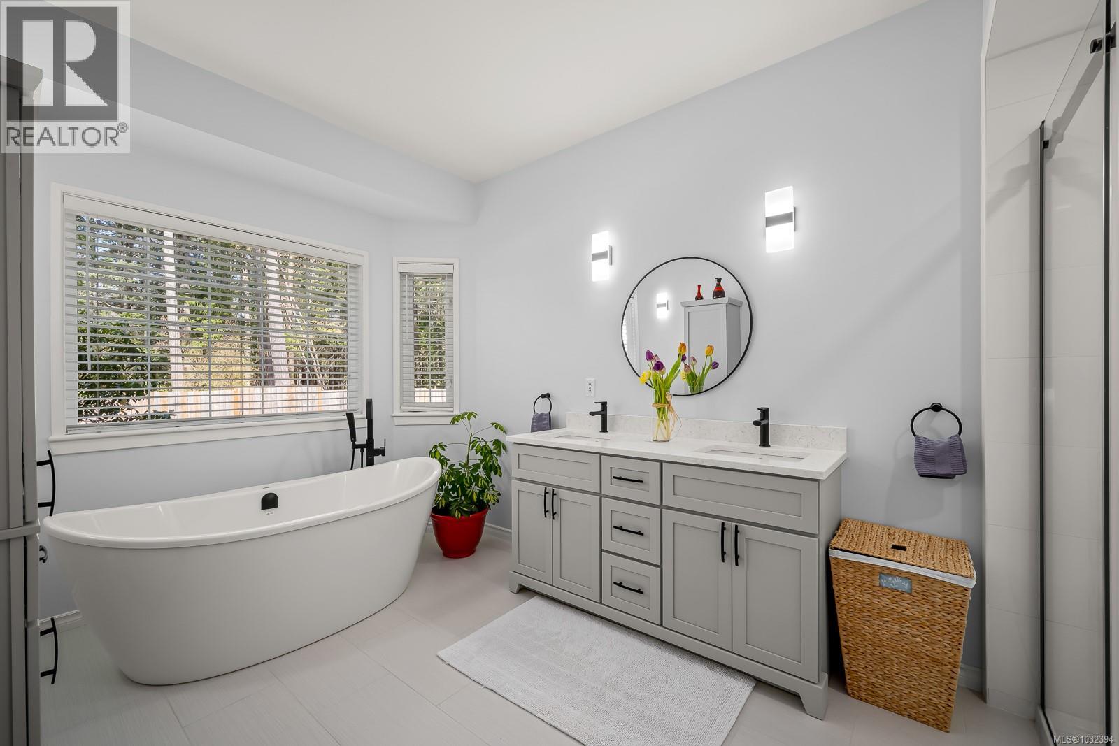 2300 WAVELAND RD - 24