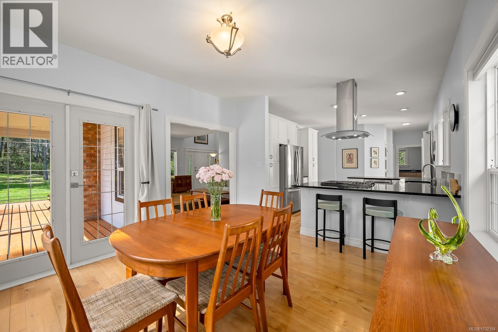 2300 WAVELAND RD - 9