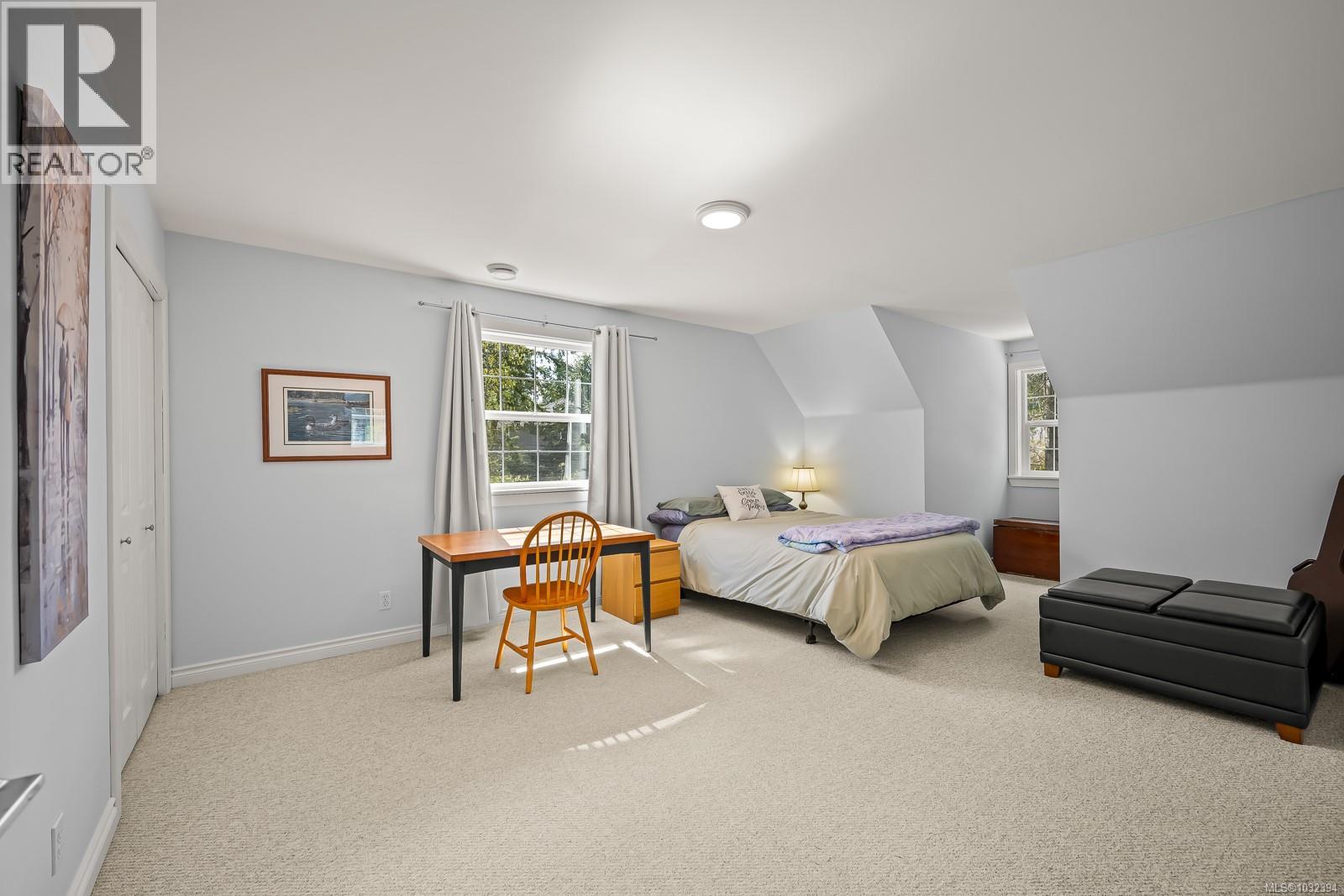 2300 WAVELAND RD - 26