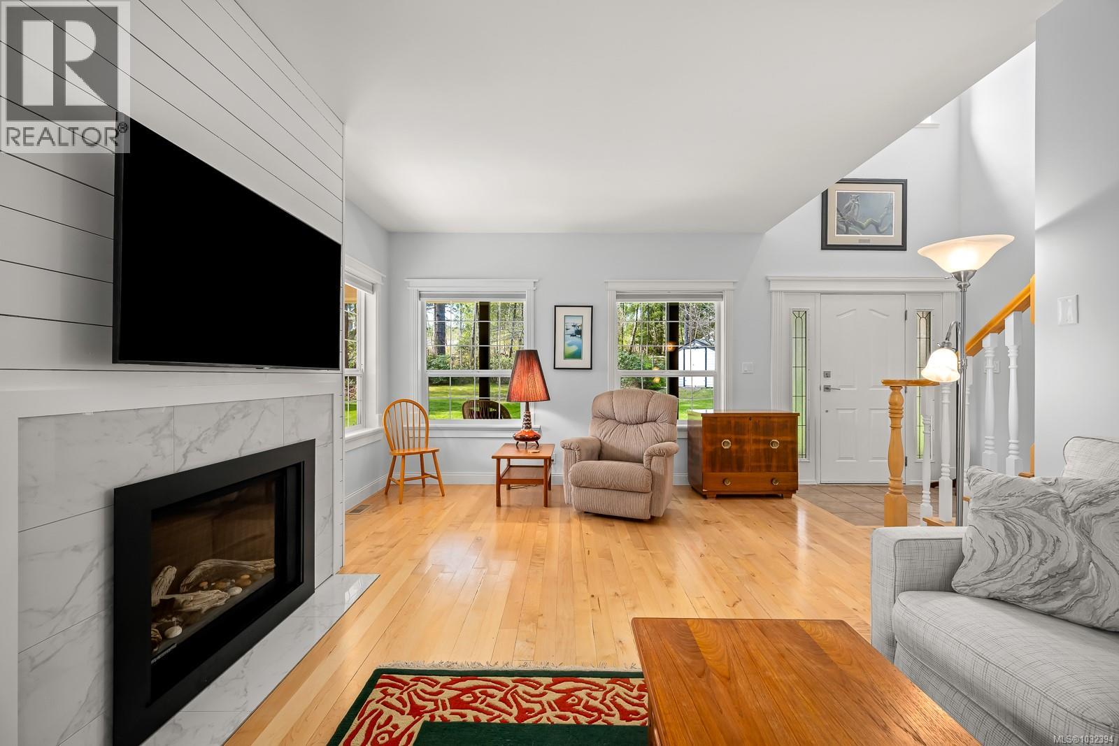 2300 WAVELAND RD - 17