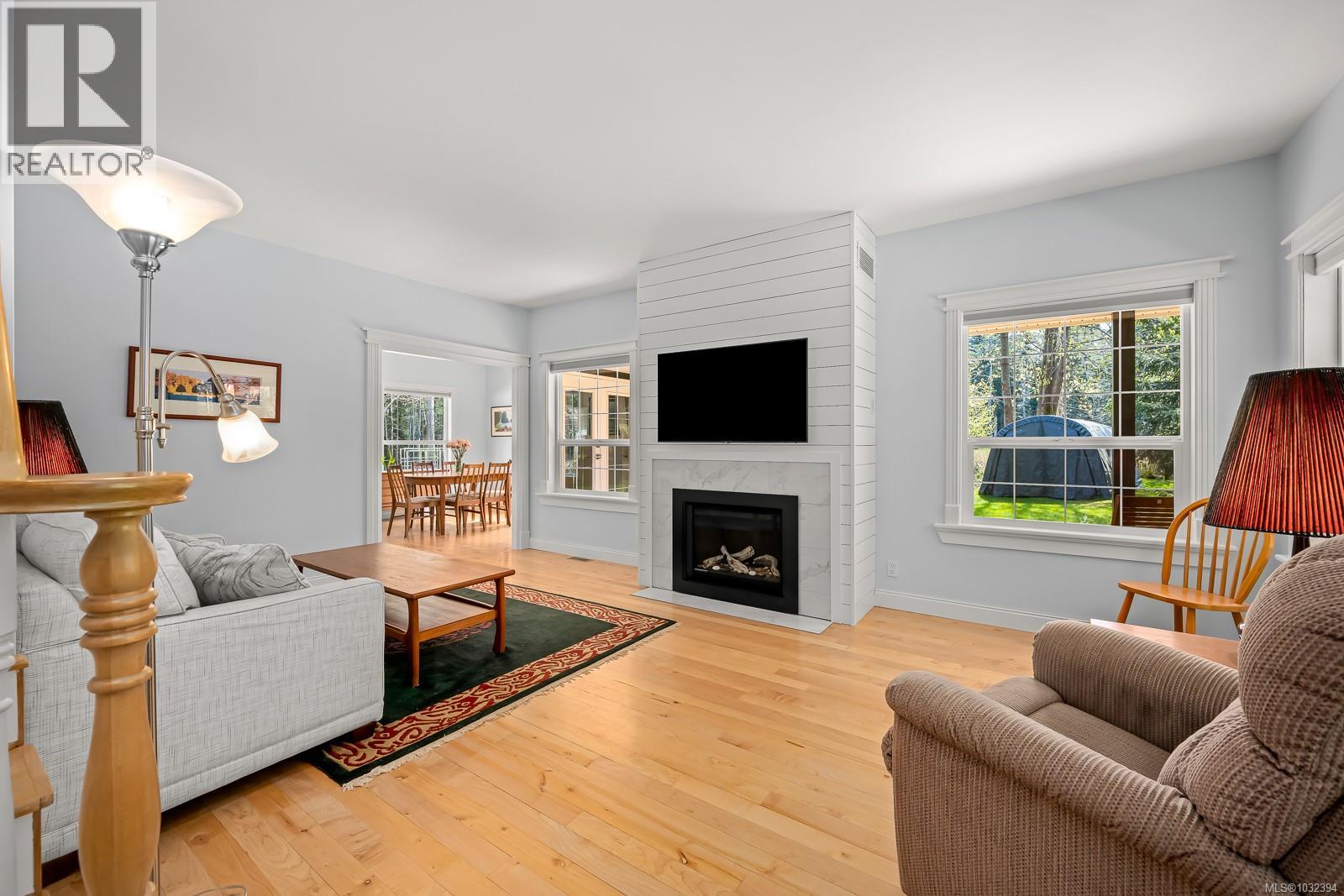 2300 WAVELAND RD - 16