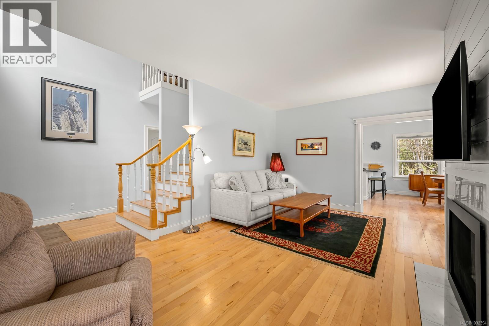 2300 WAVELAND RD - 18