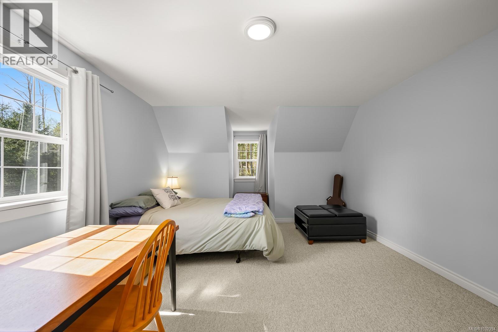 2300 WAVELAND RD - 27