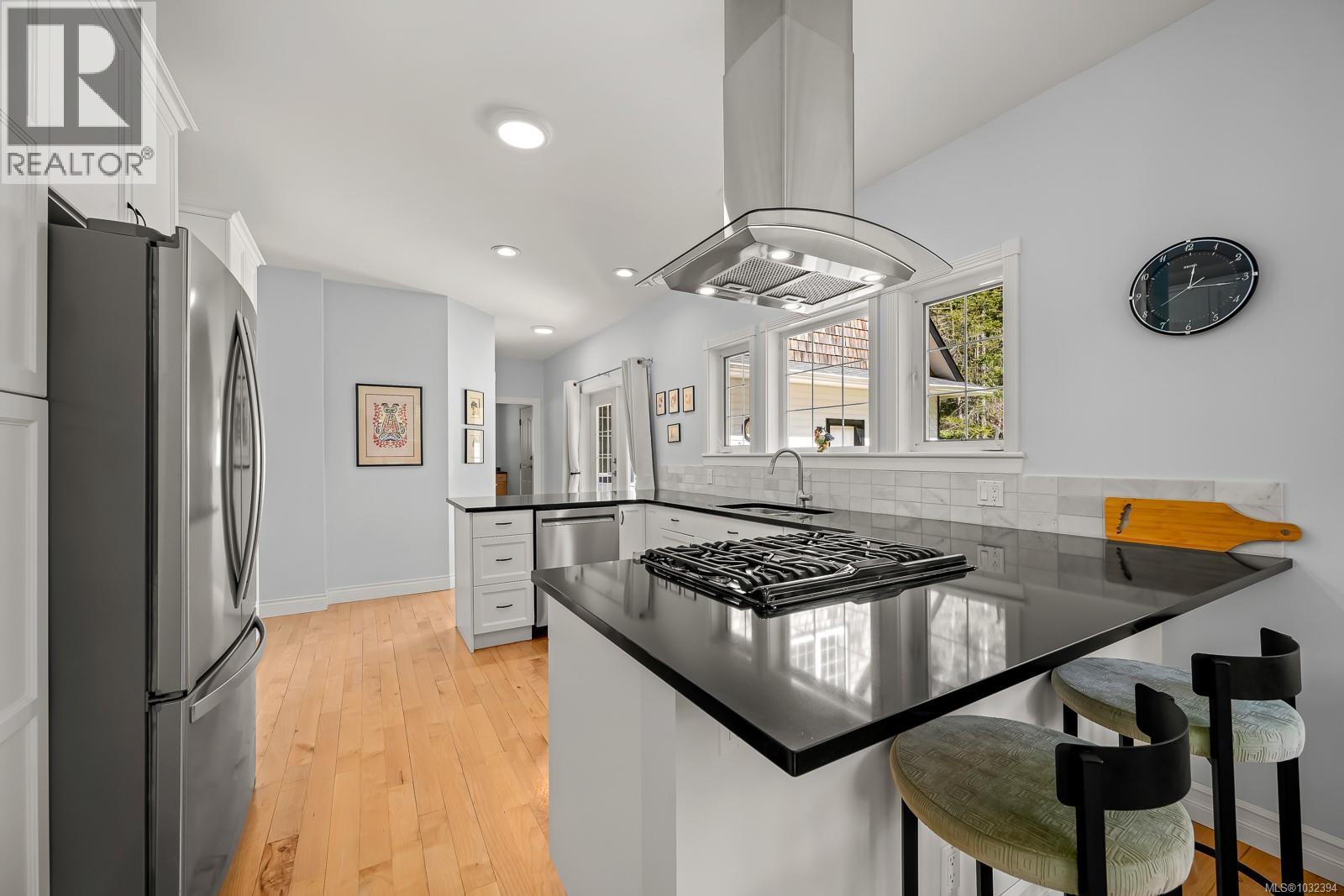 2300 WAVELAND RD - 11