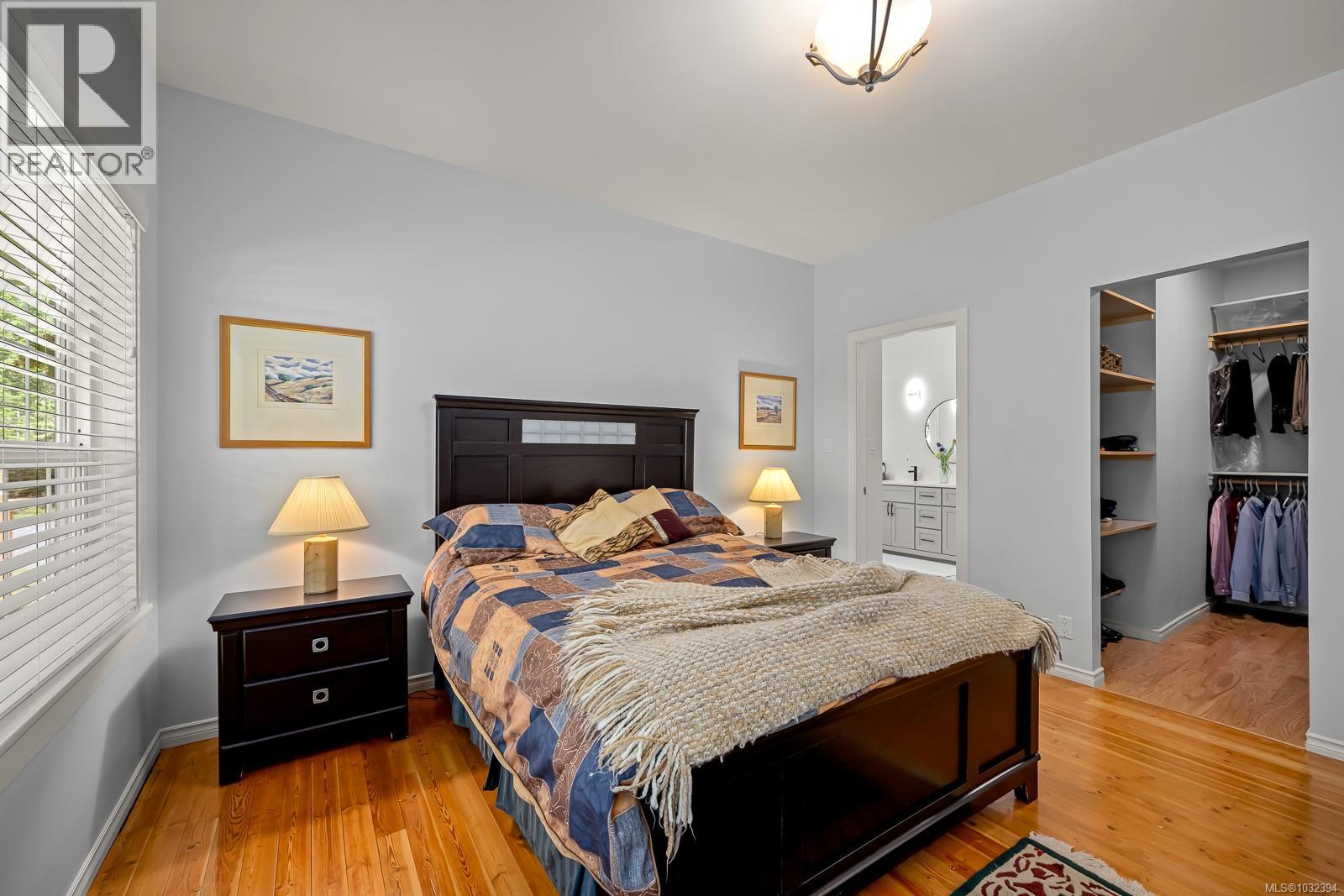 2300 WAVELAND RD - 22