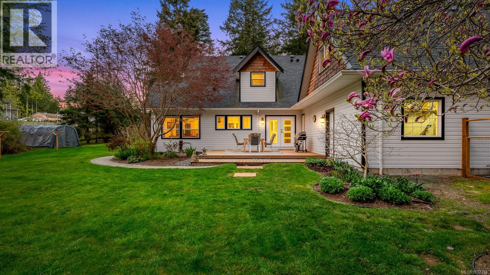 2300 WAVELAND RD - 5