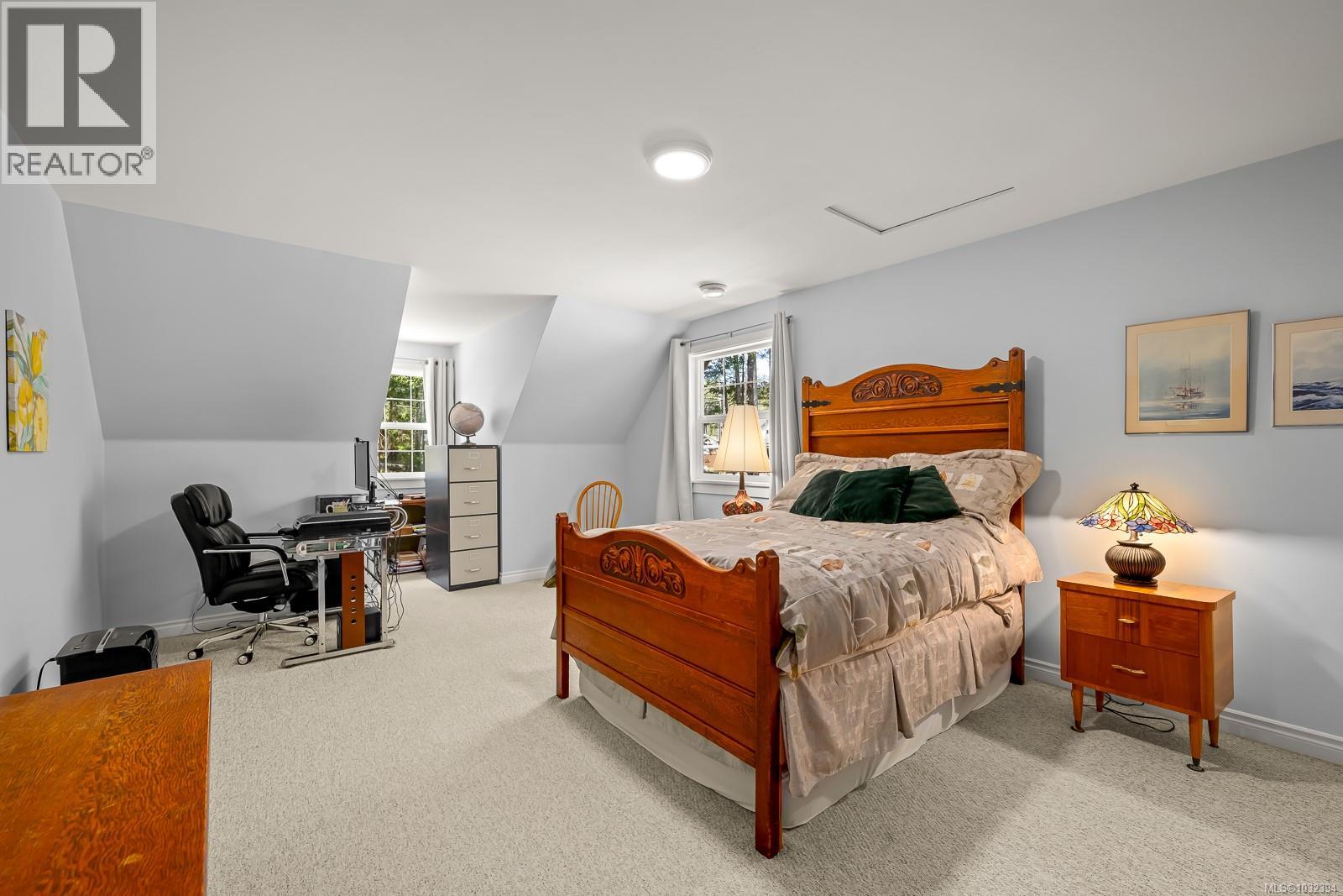 2300 WAVELAND RD - 29