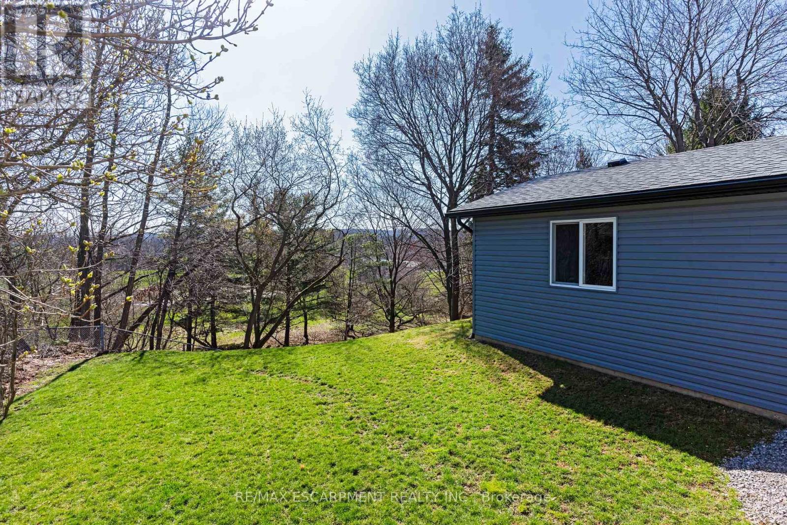 621 ROSSEAU ROAD — photo 39