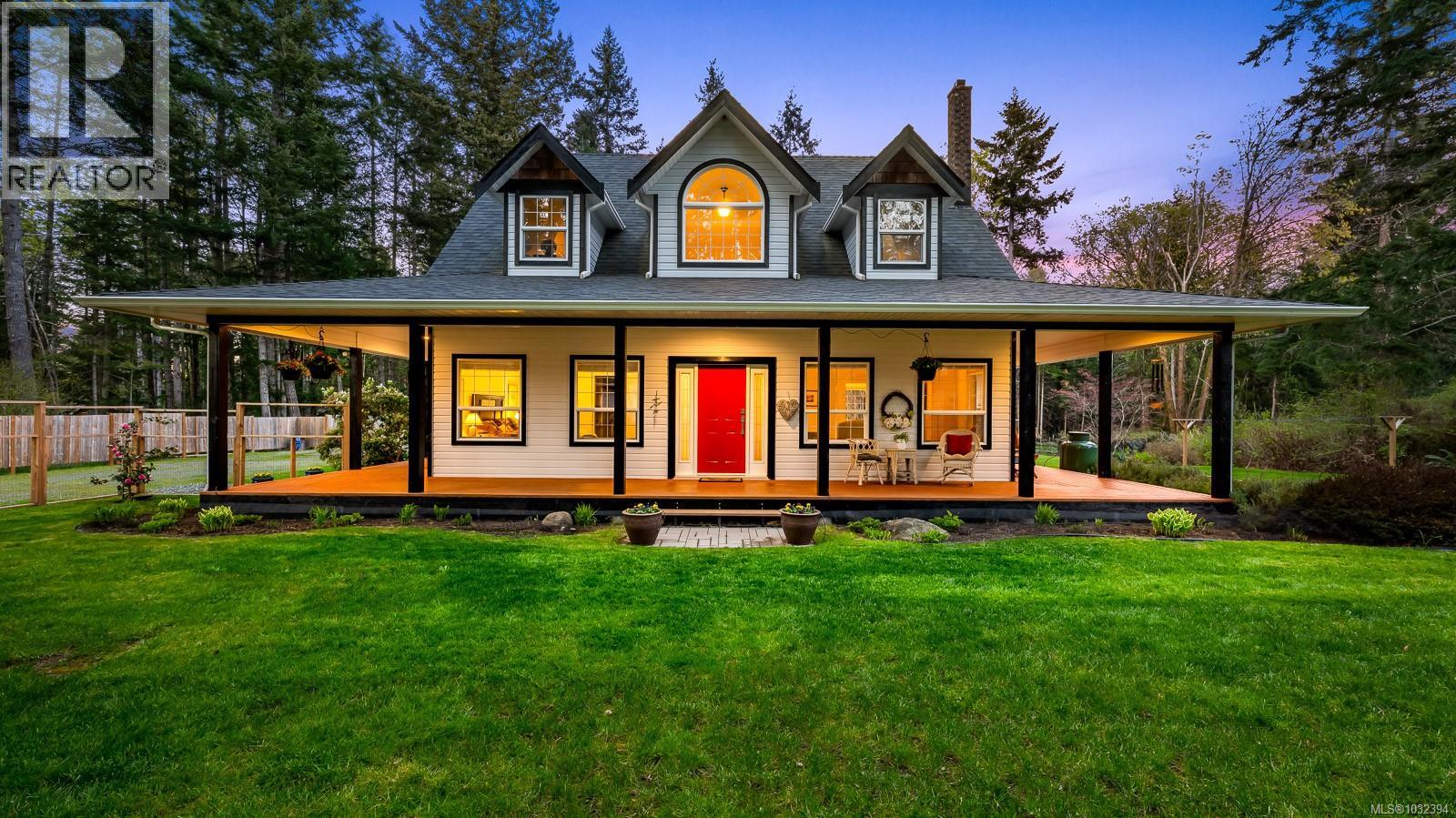 2300 WAVELAND RD - Image 2