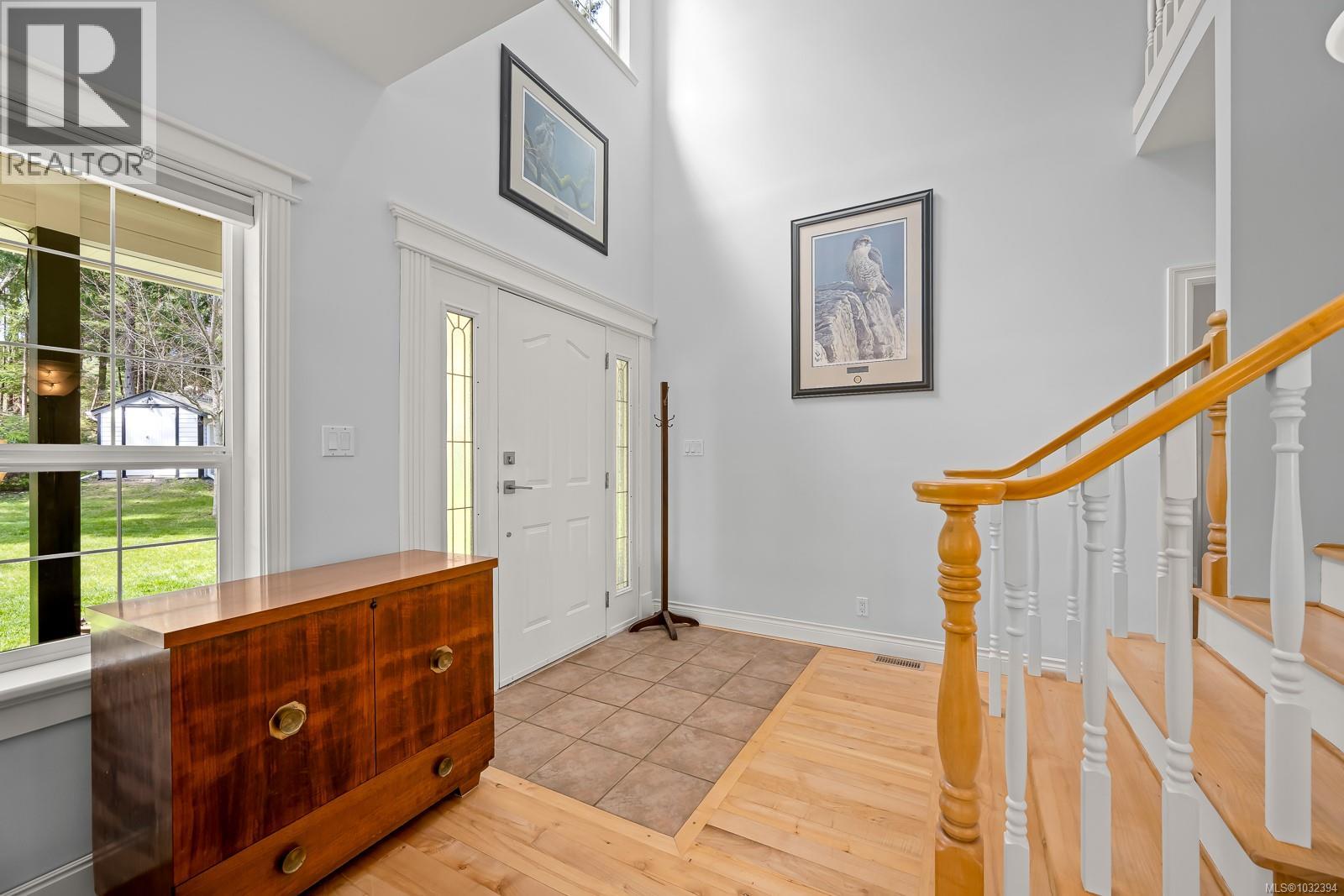 2300 WAVELAND RD - 20