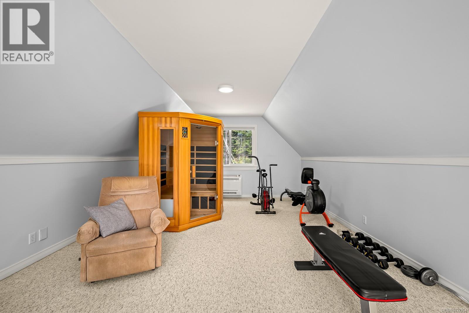 2300 WAVELAND RD - 30