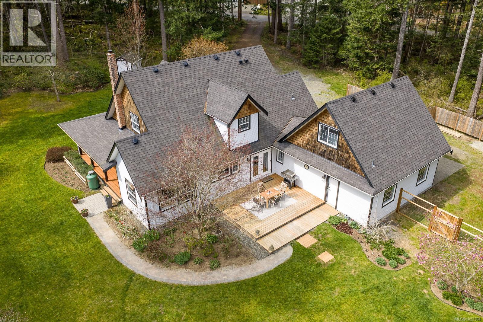 2300 WAVELAND RD - 4