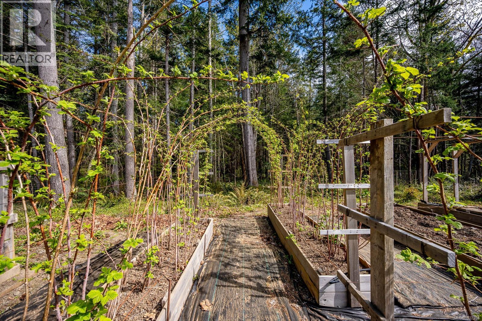 2300 WAVELAND RD - 41