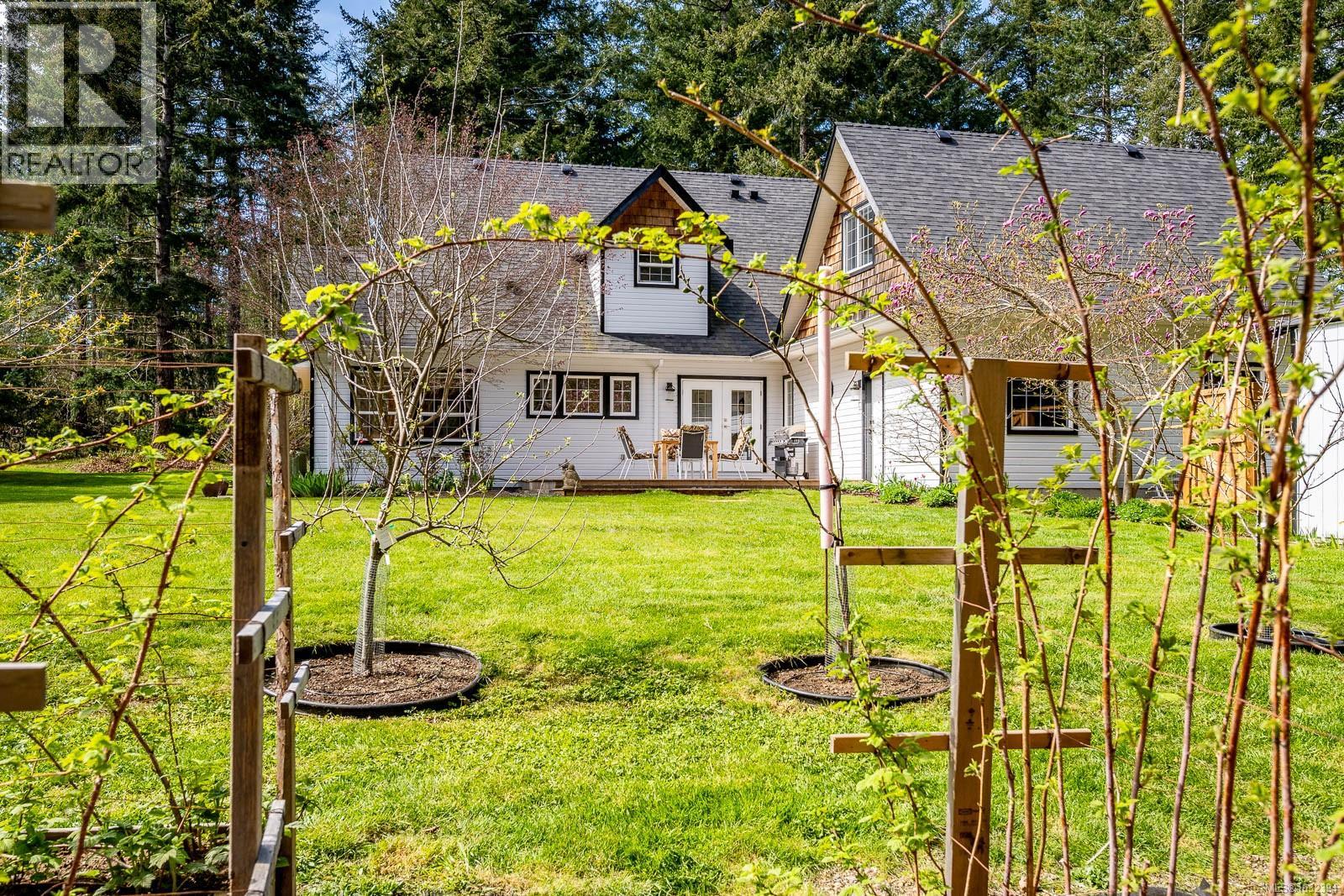 2300 WAVELAND RD - 42