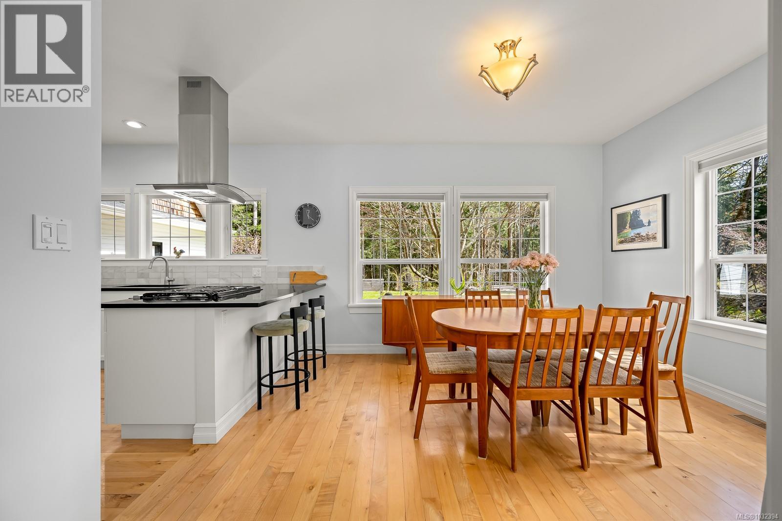 2300 WAVELAND RD - 15