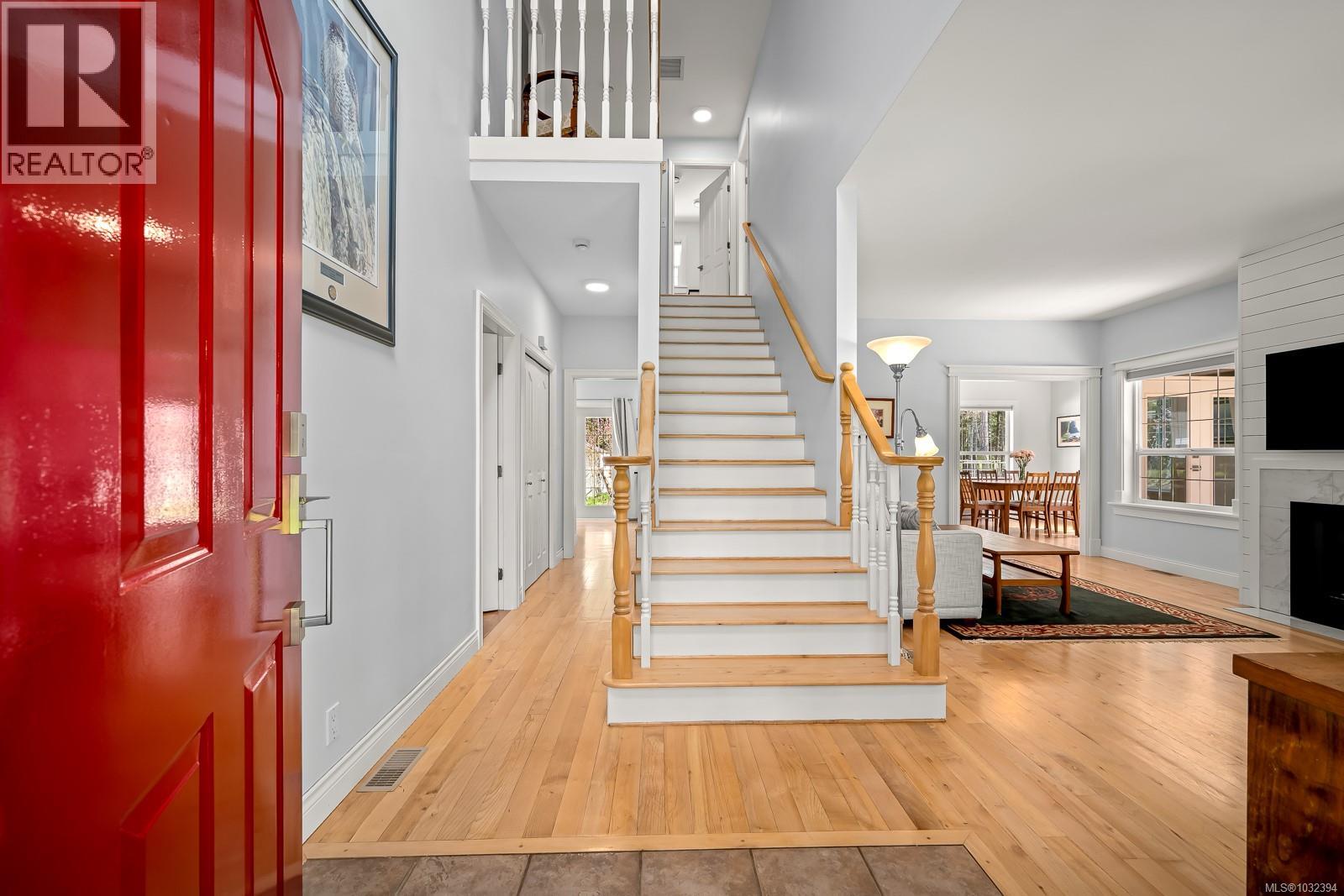 2300 WAVELAND RD - 19