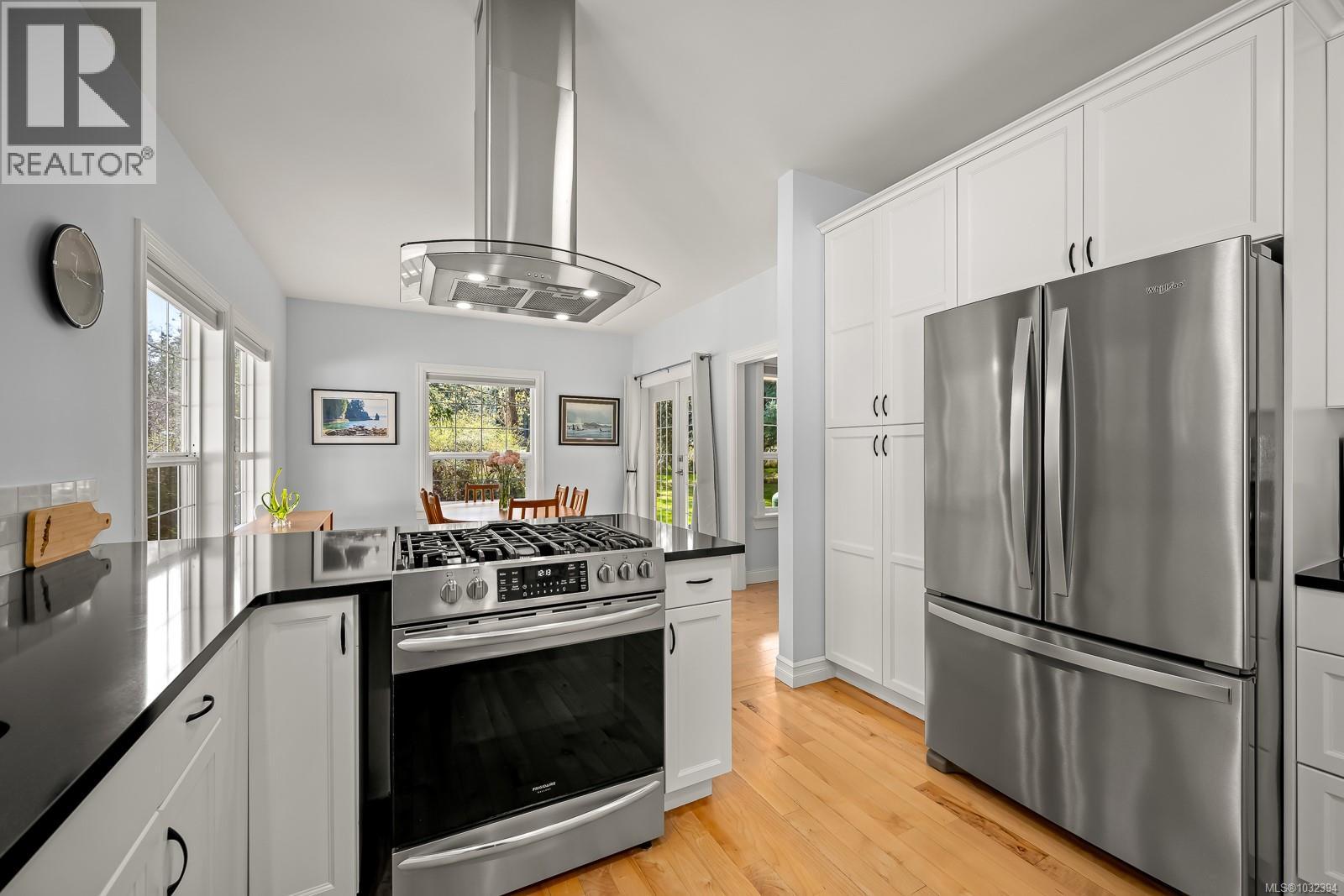 2300 WAVELAND RD - 7