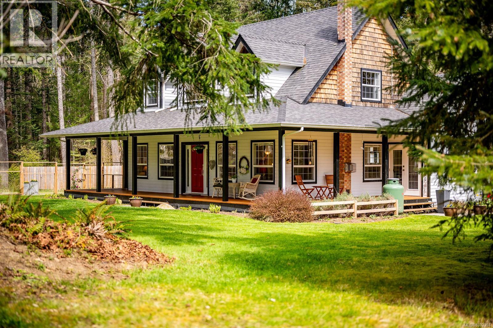 2300 WAVELAND RD - 34