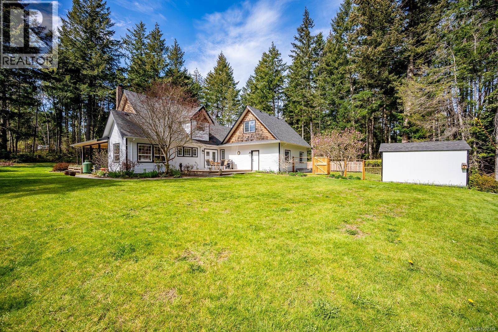 2300 WAVELAND RD - 43