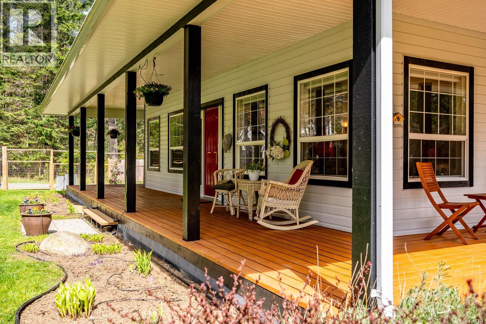 2300 WAVELAND RD - 46