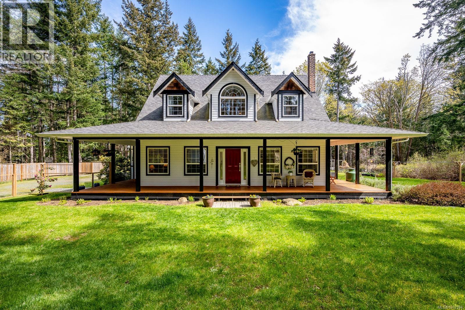 2300 WAVELAND RD - 47