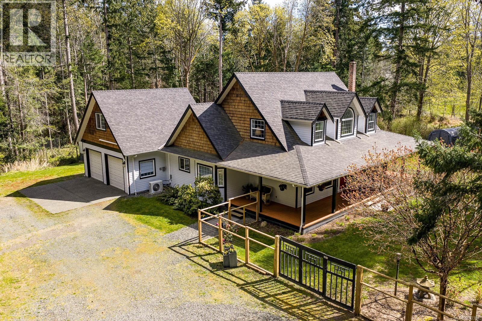 2300 WAVELAND RD - 48