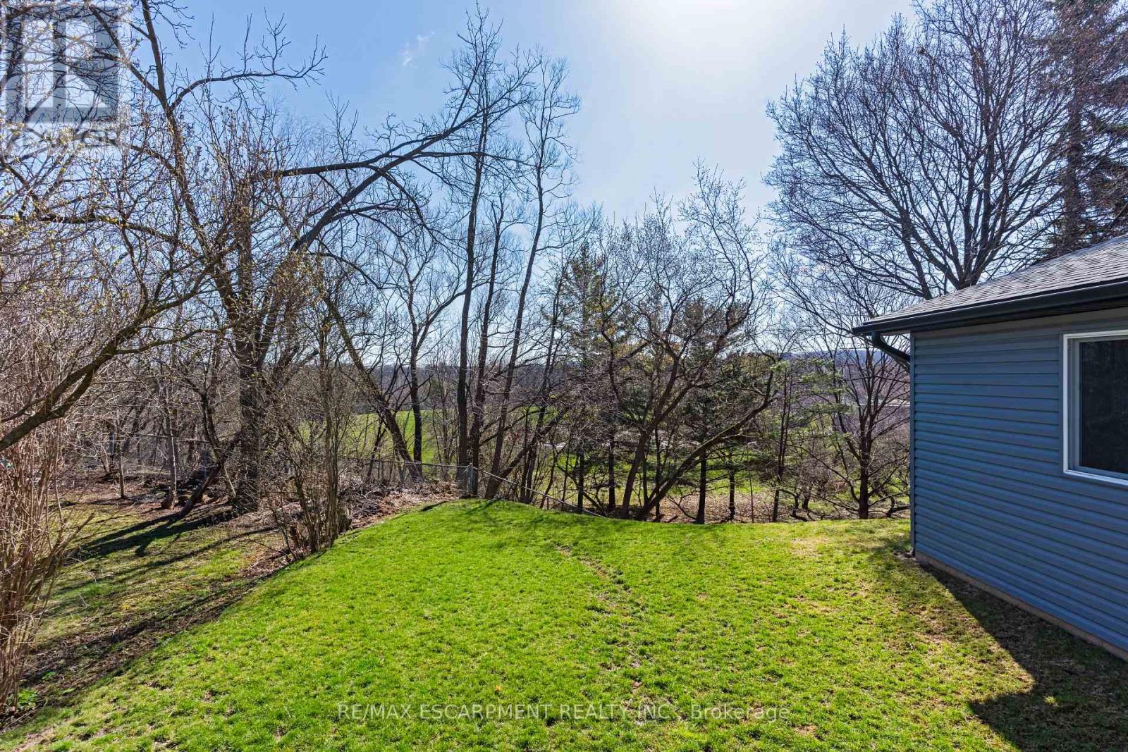 621 ROSSEAU ROAD — photo 40
