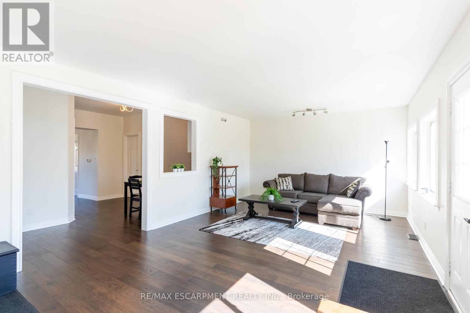 621 ROSSEAU ROAD — photo 13