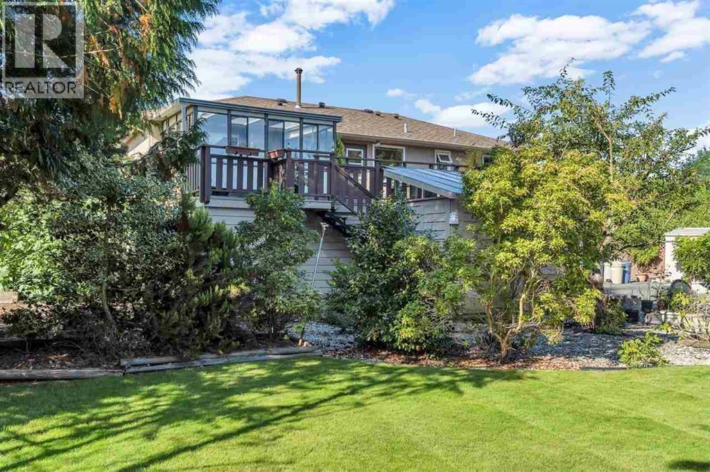 5882 51 Avenue, Delta