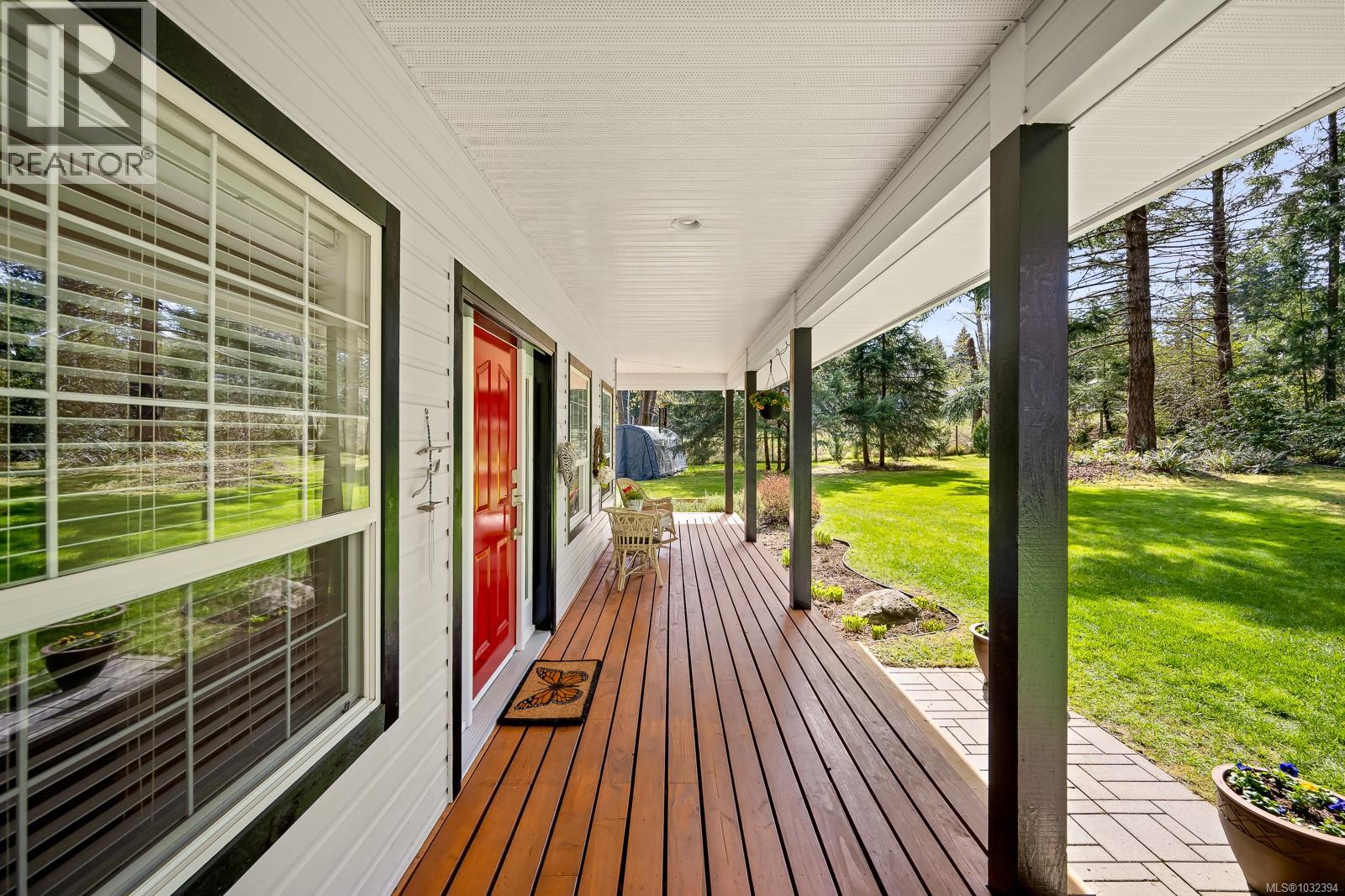 2300 WAVELAND RD - 33