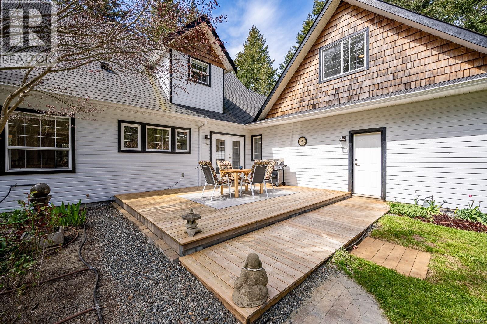 2300 WAVELAND RD - 37