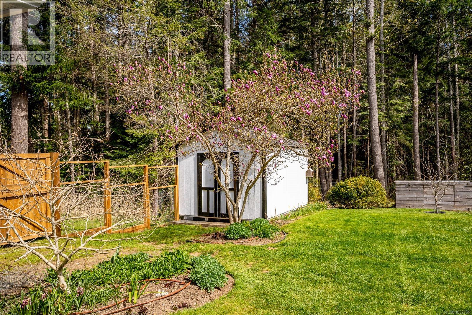 2300 WAVELAND RD - 39