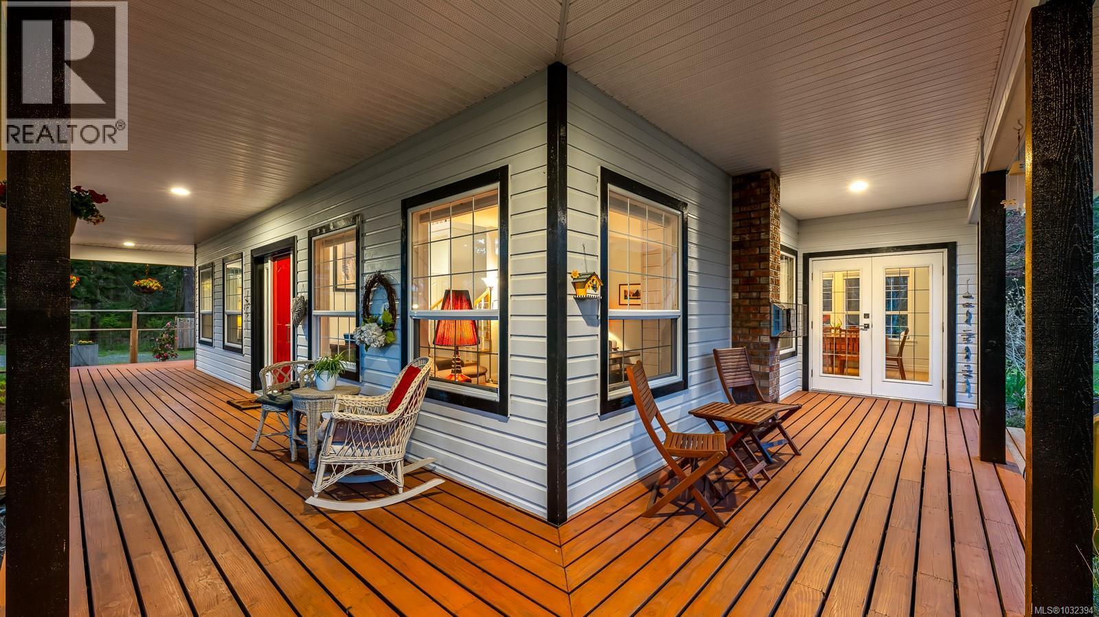 2300 WAVELAND RD - 59