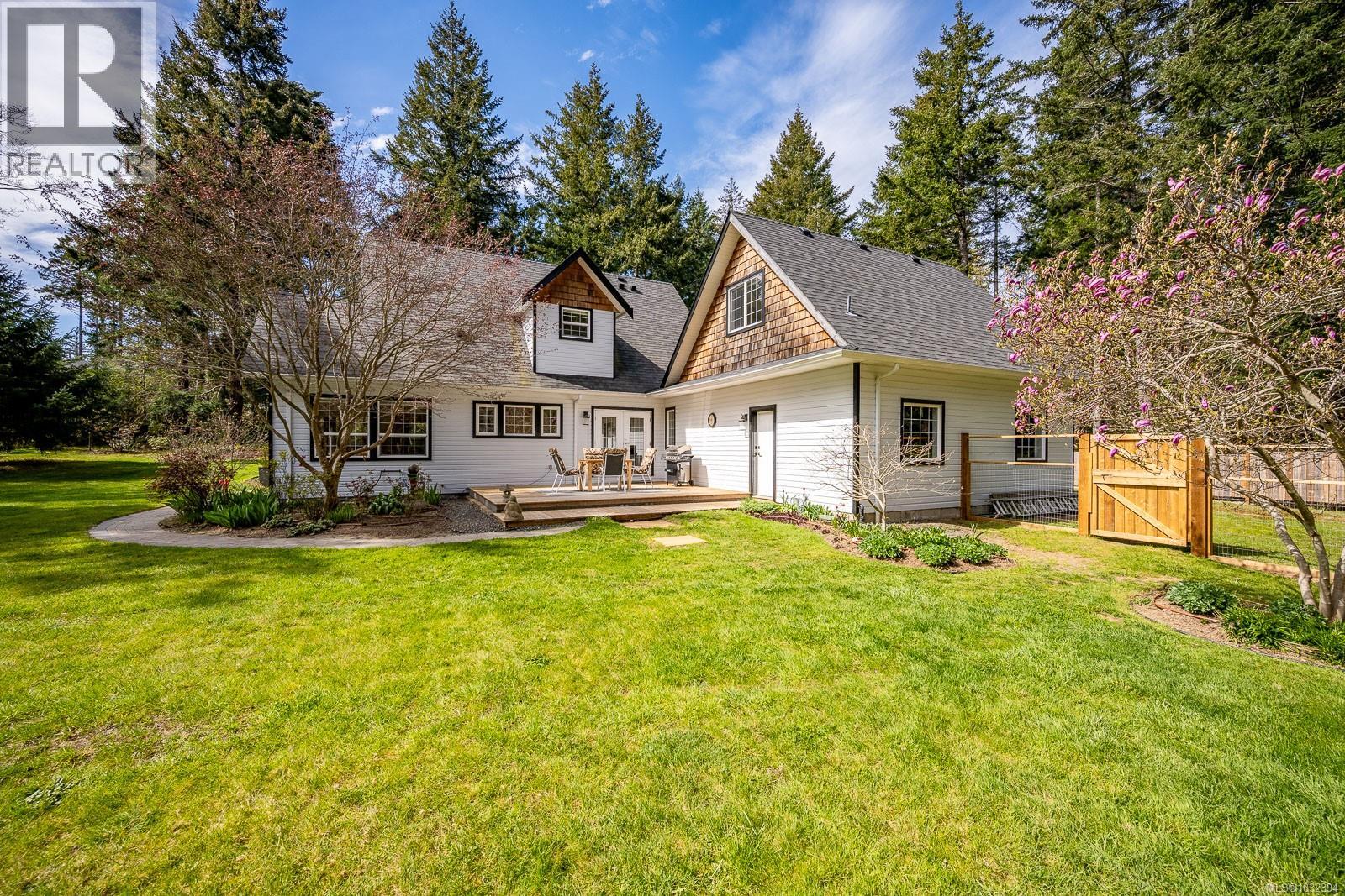 2300 WAVELAND RD - 36