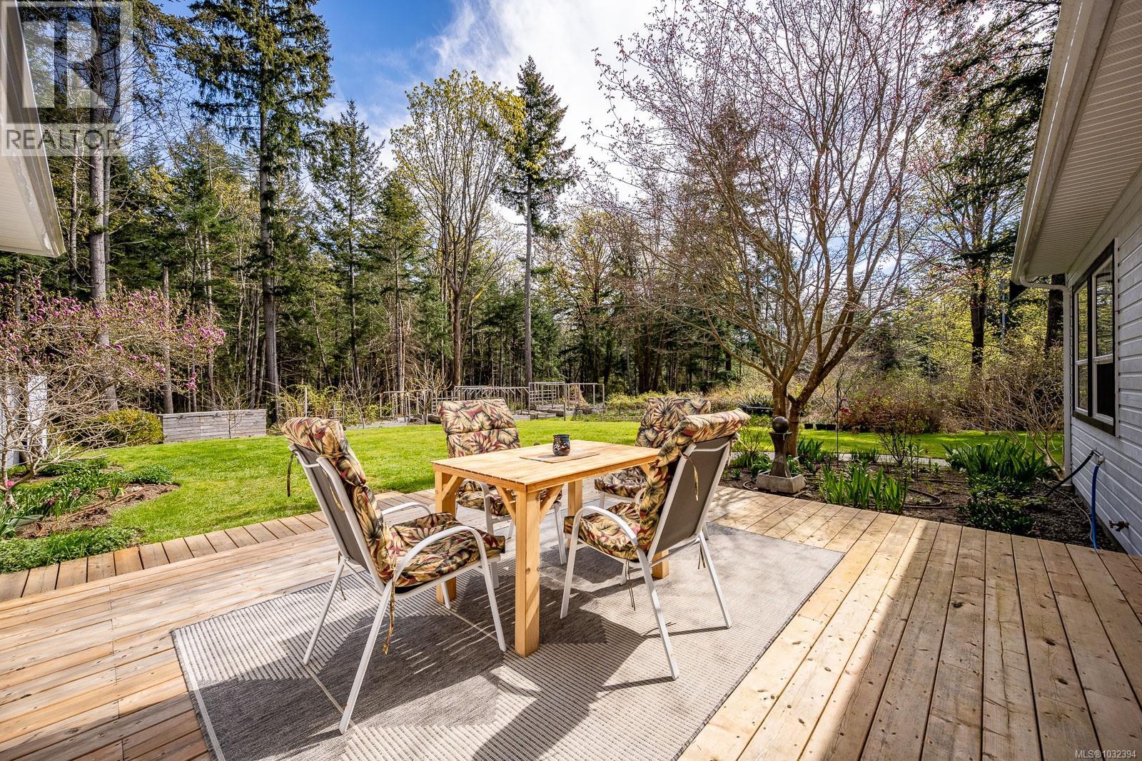 2300 WAVELAND RD - 38