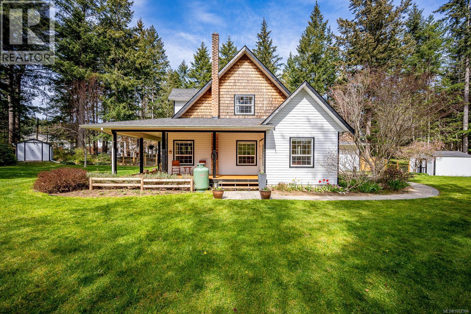 2300 WAVELAND RD - 45