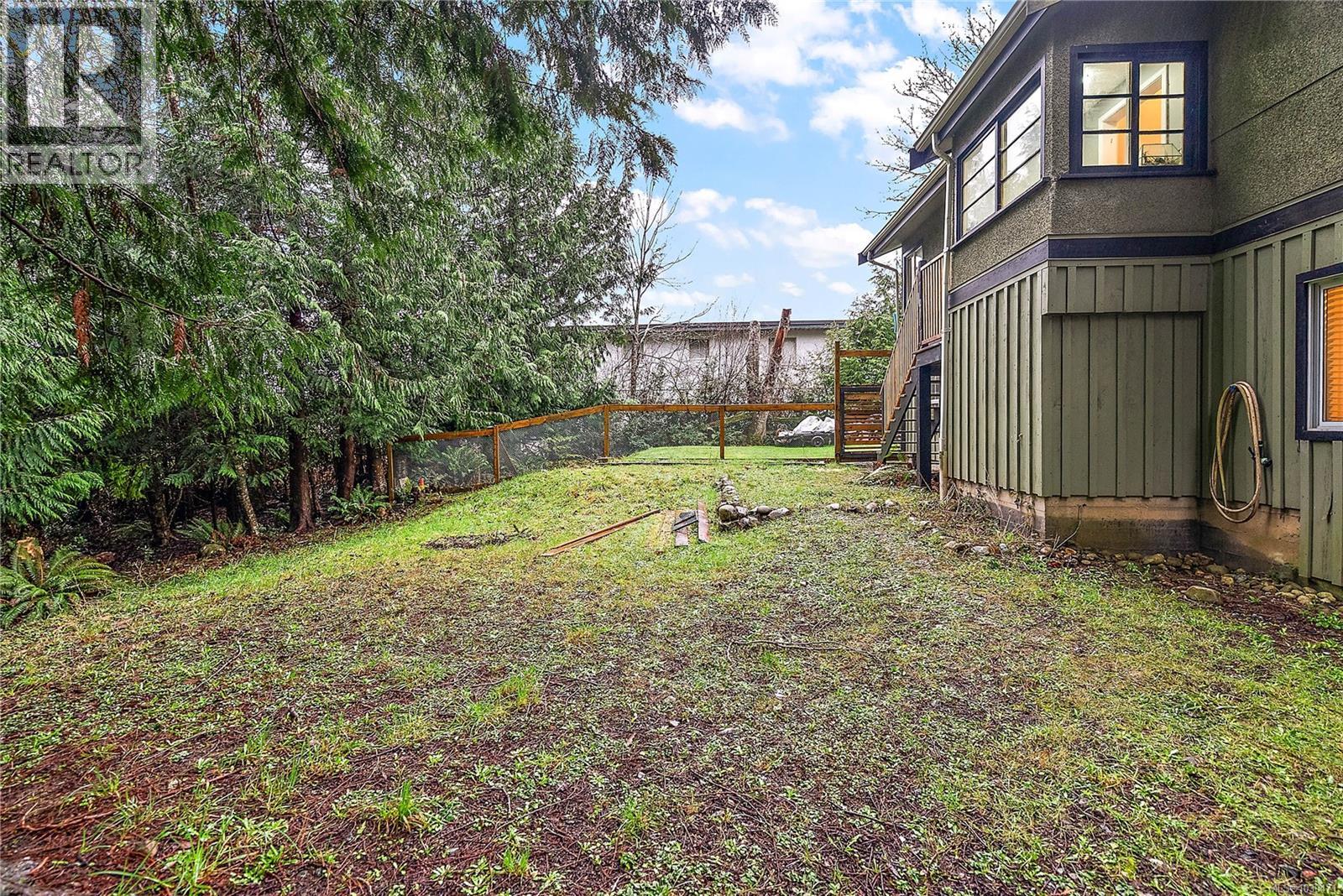 6909 Grant Rd W - 25