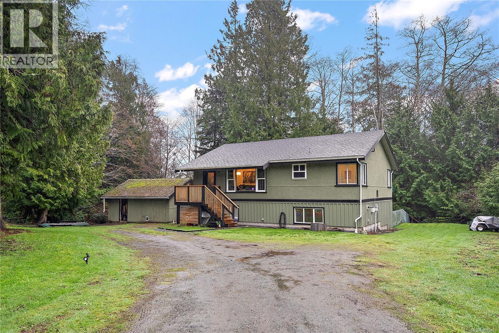 6909 Grant Rd W - Image 2